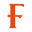 Firehook Bakery