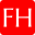 FireHouse Cafe