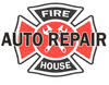Firehouse Auto Repair