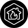 Firehouse Organics