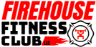 Firehouse Fitness Club