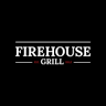 Firehouse Grill