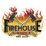 Firehouse Grille