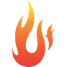 Firehouse Grille & Pub