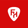 Firehouse Guitars
