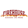 FireHouse Restaurant