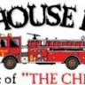 Firehouse Pizza