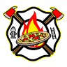 Firehouse Pizza & Pub
