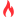 The Firehouse