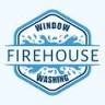 Fire House Window Washing LLC Kansas City