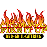 Fire It Up BBQ