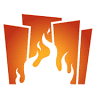 FireKeepers Casino Hotel