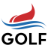 FireLake Golf Course
