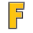 Firelands Collision Center