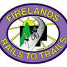 Firelands Rails to Trails