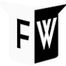 Firelands Winery & Restaurant
