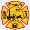 Fireman's Hall Museum