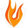 www.FiremenClothing.com