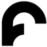 Firemní Dorty