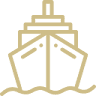 Europe - Salon cruiser