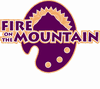 Fire On the Mountain