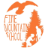 Fire Mountain School