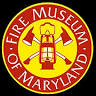Fire Museum of Maryland
