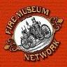 Opelousas Fire Museum
