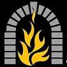 Firenation Glass Studio and Gallery