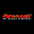 Firenock LLC