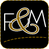 Firenze & Moda S.R.L