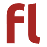 FirenzeLibri Srl
