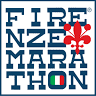 Florence Marathon S.C.R.L.