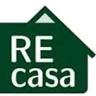 Agenzia Immobiliare Firenze Re Casa