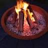 Firepitring