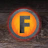 The Firepit Wood Fired Grill