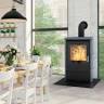 Fireplace Kft.