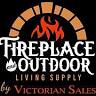 Victorian Sales