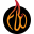 FireplaceBlowersOnline.com