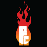 Fireplace Center