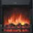 Fireplace City Redditch Ltd