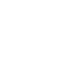 The Fireplace Company Haydock