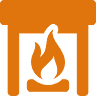 Fireplace Creations
