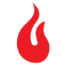The Fire Place Ltd.