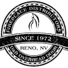Fireplace Distributors of Nevada, Inc.