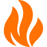 Fireplace Outfitters