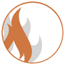 Fireplace Professionals