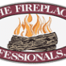 The Fireplace and Flooring Professionals, Inc