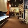 Fireplaces Plus