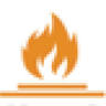The Fireplace Store